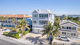 903 GULF DRIVE S, Bradenton Beach, FL 34217