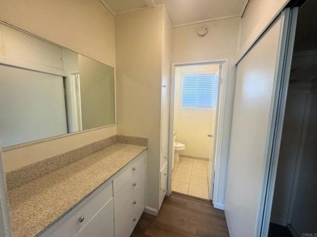 678 Jefferson Avenue, Chula Vista, CA 91910