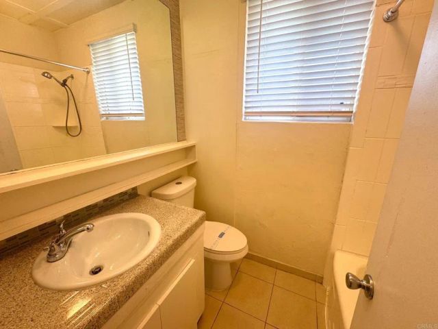 678 Jefferson Avenue, Chula Vista, CA 91910