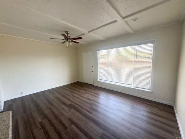 678 Jefferson Avenue, Chula Vista, CA 91910