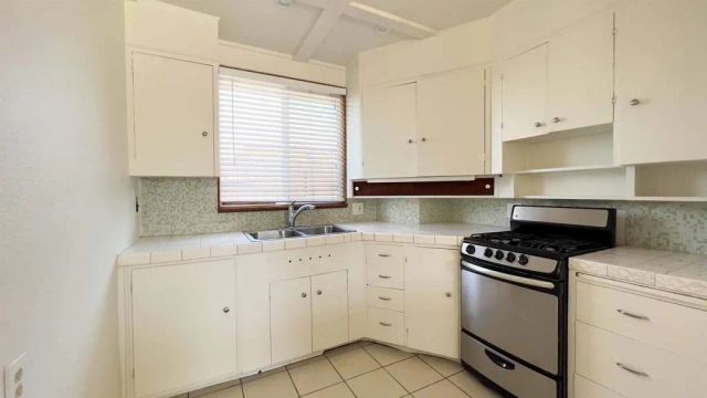 678 Jefferson Avenue, Chula Vista, CA 91910