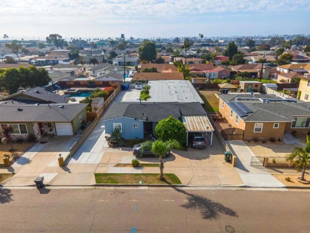 678 Jefferson Avenue, Chula Vista, CA 91910