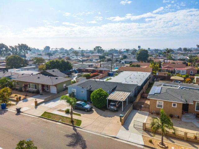 678 Jefferson Avenue, Chula Vista, CA 91910