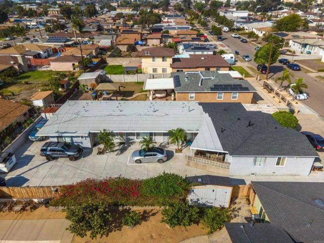 678 Jefferson Avenue, Chula Vista, CA 91910