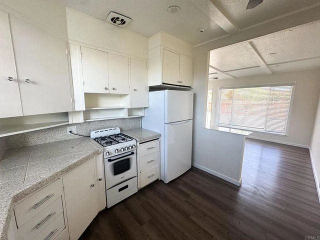 678 Jefferson Avenue, Chula Vista, CA 91910
