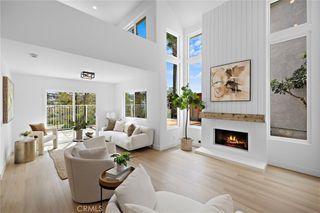 9 Carmel Court, Laguna Beach, CA 92651