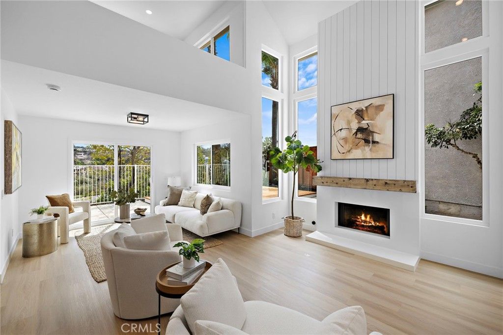 9 Carmel Court, Laguna Beach, CA 92651 — exterior