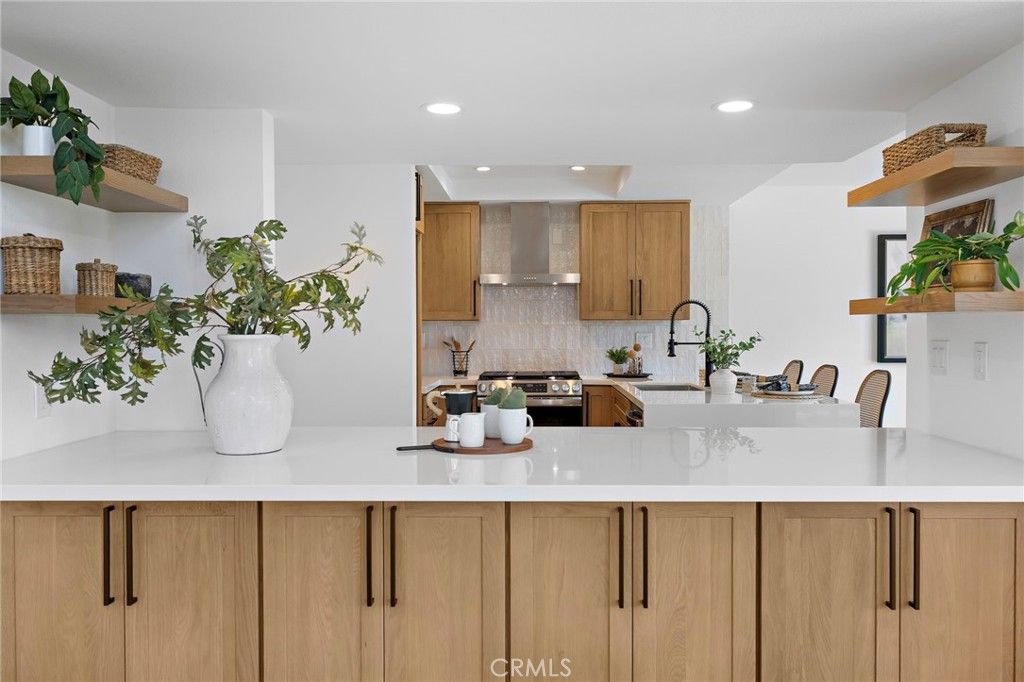 9 Carmel Court, Laguna Beach, CA 92651 — photo 2