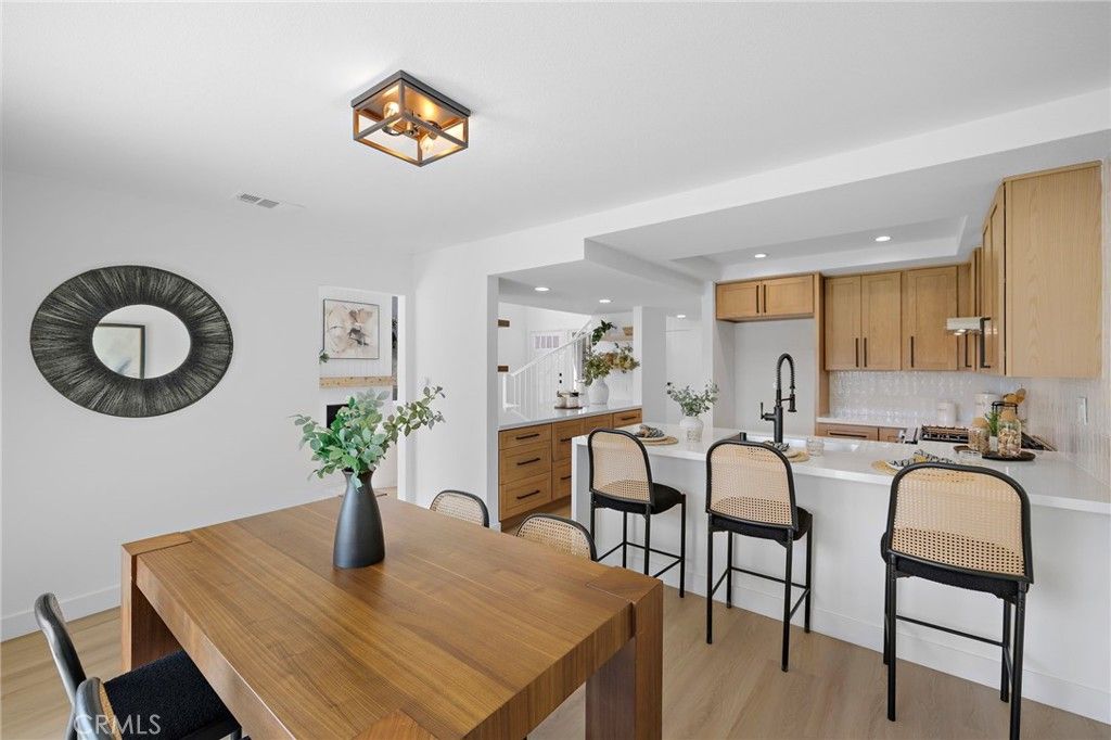 9 Carmel Court, Laguna Beach, CA 92651 — photo 3