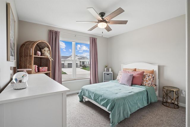 1337 Partridge Lane, Waterloo, IA 50701