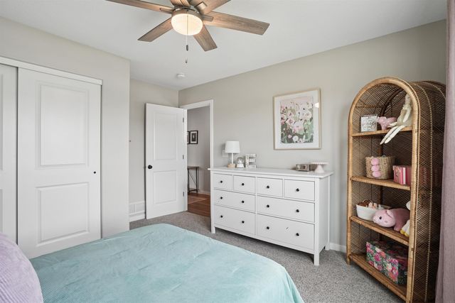 1337 Partridge Lane, Waterloo, IA 50701