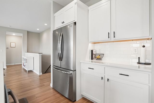 1337 Partridge Lane, Waterloo, IA 50701