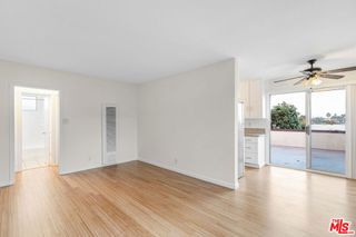 2637 S Centinela Avenue 30, Santa Monica, CA 90405