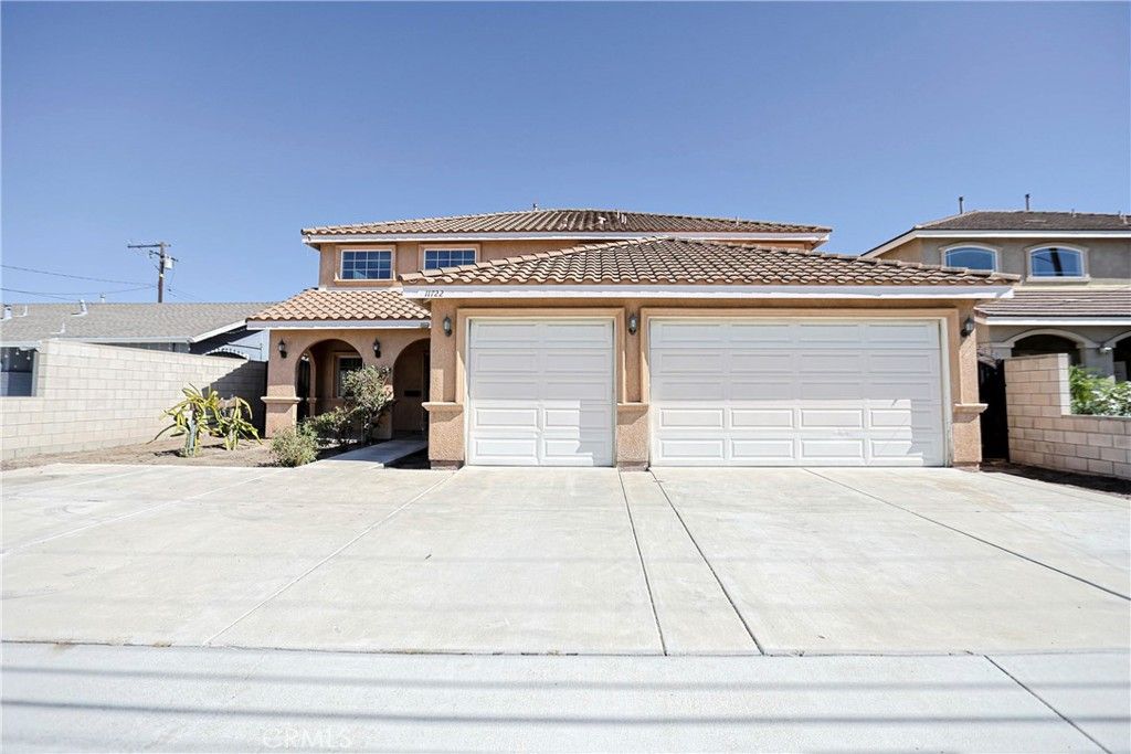 11722 West, Garden Grove, CA 92840 — photo 2