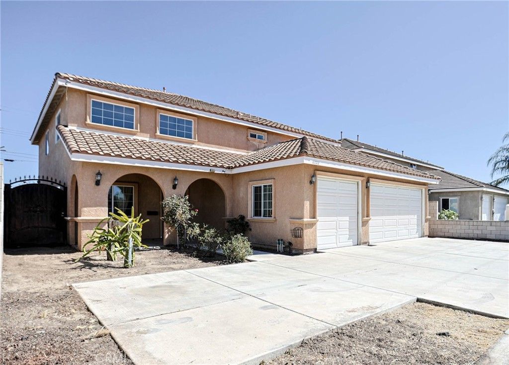 11722 West, Garden Grove, CA 92840 — photo 3