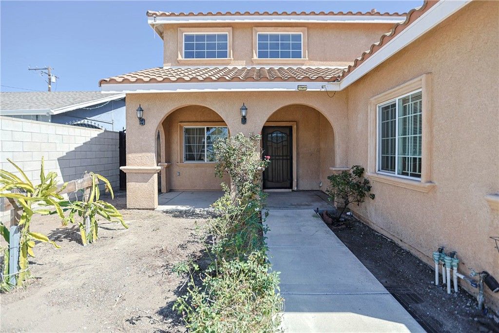 11722 West, Garden Grove, CA 92840 — photo 4