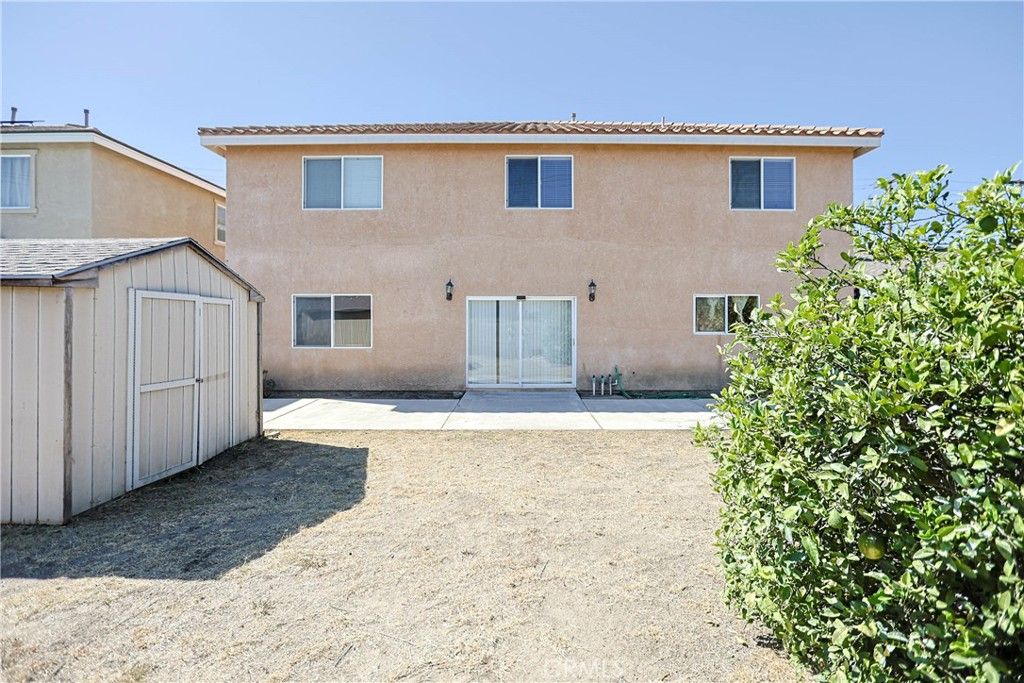11722 West, Garden Grove, CA 92840 — photo 5