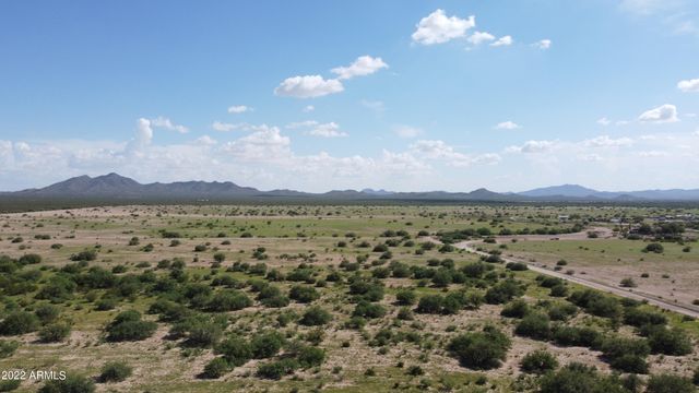 71500 Hwy 60 Highway -, Wenden, AZ 85357