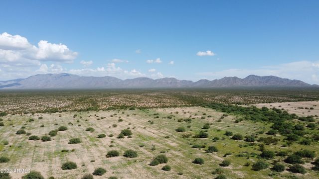 71500 Hwy 60 Highway -, Wenden, AZ 85357