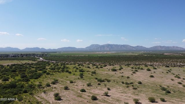 71500 Hwy 60 Highway -, Wenden, AZ 85357