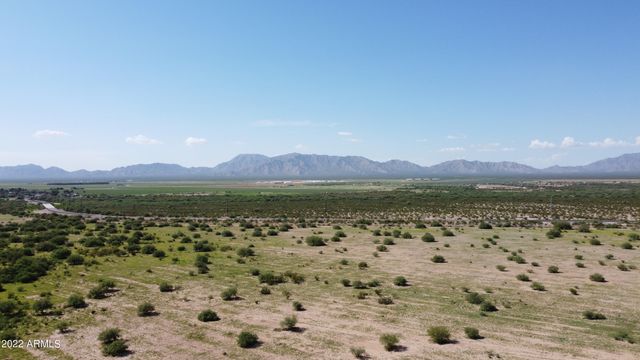 71500 Hwy 60 Highway -, Wenden, AZ 85357