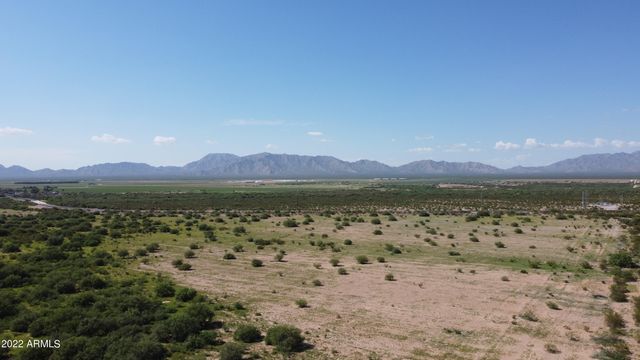 71500 Hwy 60 Highway -, Wenden, AZ 85357