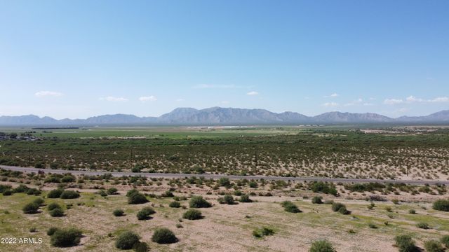 71500 Hwy 60 Highway -, Wenden, AZ 85357