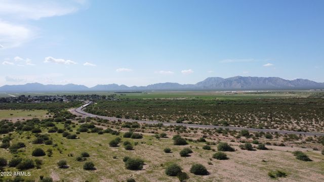 71500 Hwy 60 Highway -, Wenden, AZ 85357