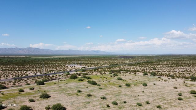 71500 Hwy 60 Highway -, Wenden, AZ 85357