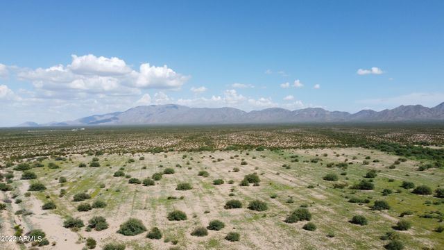 71500 Hwy 60 Highway -, Wenden, AZ 85357