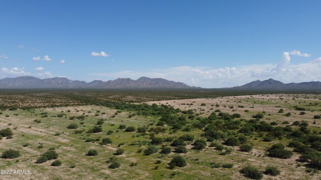 71500 Hwy 60 Highway -, Wenden, AZ 85357