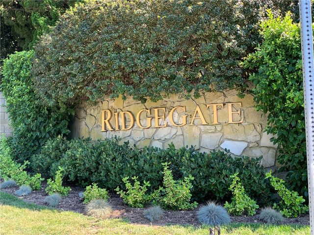 28000 Ridgebluff Court, Rancho Palos Verdes, CA 90275
