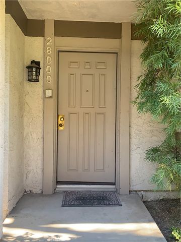 28000 Ridgebluff Court, Rancho Palos Verdes, CA 90275