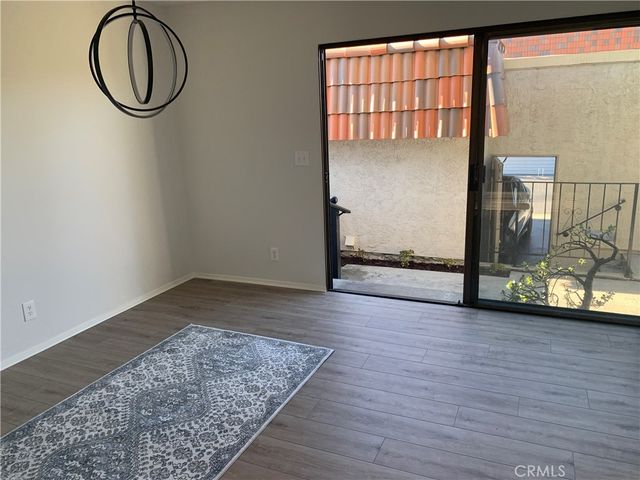 28000 Ridgebluff Court, Rancho Palos Verdes, CA 90275