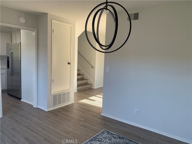 28000 Ridgebluff Court, Rancho Palos Verdes, CA 90275