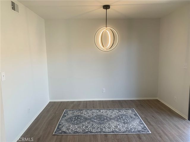 28000 Ridgebluff Court, Rancho Palos Verdes, CA 90275