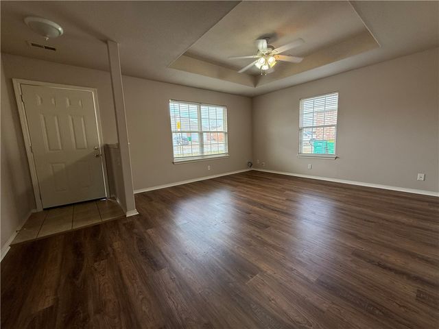 662 Appleridge Drive, Centerton, AR 72719