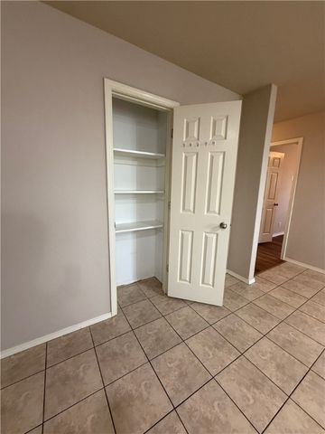 662 Appleridge Drive, Centerton, AR 72719