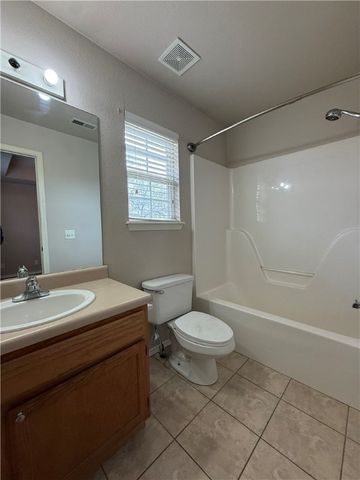 662 Appleridge Drive, Centerton, AR 72719