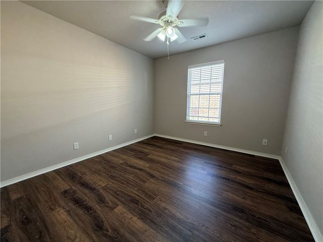 662 Appleridge Drive, Centerton, AR 72719