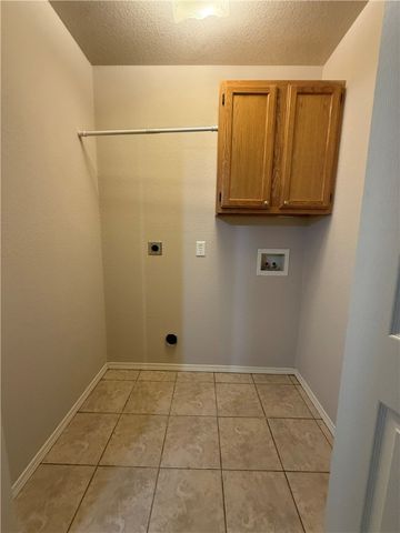 662 Appleridge Drive, Centerton, AR 72719