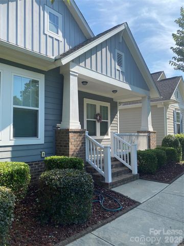 4221 Courtly Lane, Belmont, NC 28012