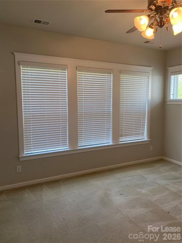 4221 Courtly Lane, Belmont, NC 28012