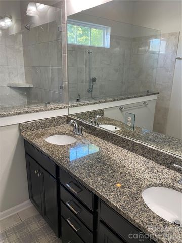 4221 Courtly Lane, Belmont, NC 28012