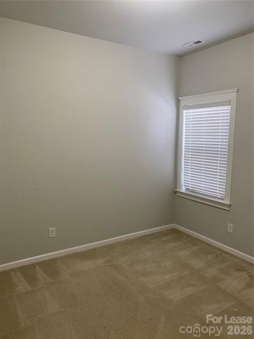 4221 Courtly Lane, Belmont, NC 28012