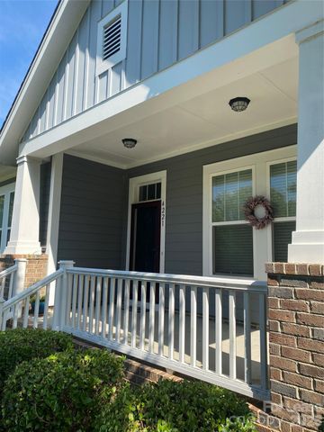 4221 Courtly Lane, Belmont, NC 28012
