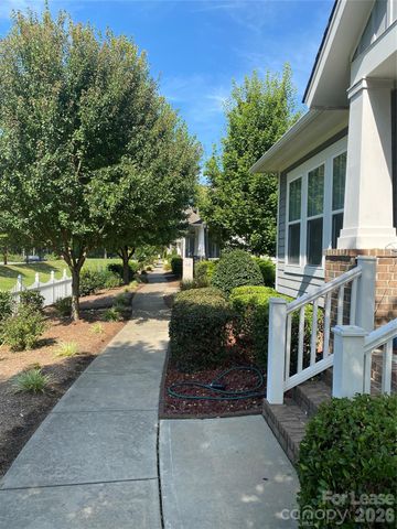 4221 Courtly Lane, Belmont, NC 28012