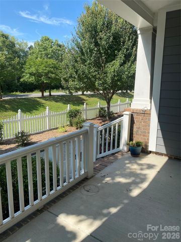 4221 Courtly Lane, Belmont, NC 28012