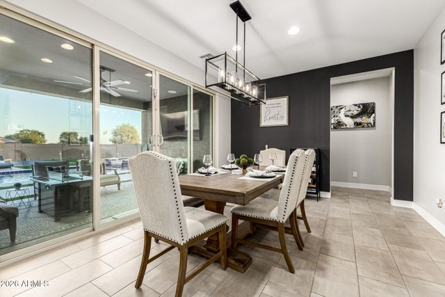 8311 N 186TH Lane, Waddell, AZ 85355