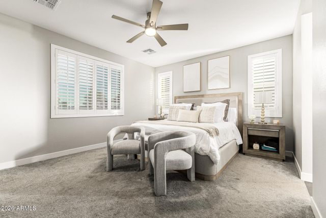 8311 N 186TH Lane, Waddell, AZ 85355